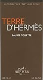 HERMES PARFUMS Parfum