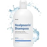 Hermz Laboratories Shampoo Schuppenflechte