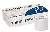 Herrmann Toilettenpapier