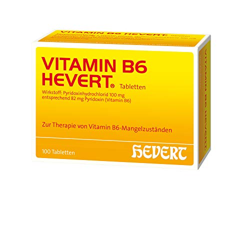 Hevert Arzneimittel GmbH & Co. KG, Deutschland Hevert