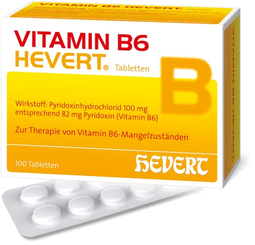 Hevert-Arzneimittel GmbH & Co. KG, Deutschland Hevert