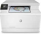 HP Farblaserdrucker