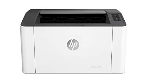 Hewlett Packard A4