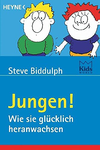 Heyne Verlag Die