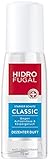 Hidrofugal Deodorant Spray