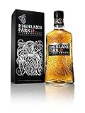 Highland Park Deutscher Whisky