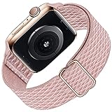 HILIMNY Apple-Watch-Armband