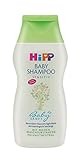 HiPP Baby-Shampoo