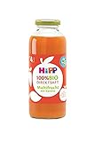 HiPP Karottensaft
