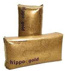 hippogold hippo