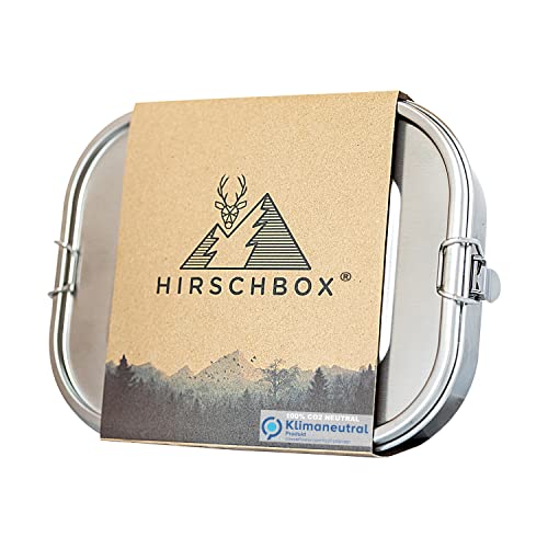 Hirschbox ®