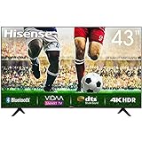 Hisense Hisense-TVs