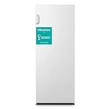 Hisense Kühlschrank (150 Liter)