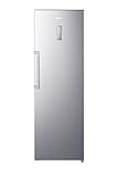 Hisense Großer Kühlschrank ohne Gefrierfach