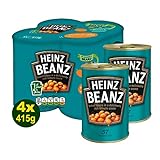 H.J. Heinz Foods Ltd., UK. HEINZ