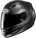 HJC Helmets Fullface-Helm