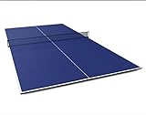 HLC Mini-Tischtennisplatte