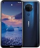 Nokia 2020er Smartphones