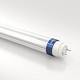 HOFTRONIC LED-Röhre (150cm)
