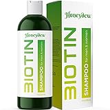 Honeydew Anti-Schuppen-Shampoo