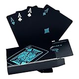 Hongyantech Pokerkarten