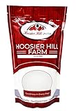 Hoosier Hill Farm AgarAgarPowder