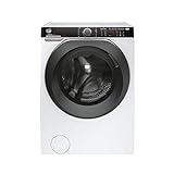 Hoover WLAN-Waschmaschine