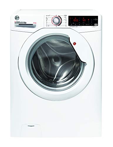Hoover Waschmaschine