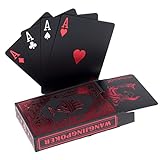 hopewey Pokerkarten