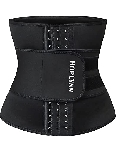 HOPLYNN Taille
