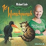 HörbucHHamburg HHV GmbH Kinderhörbuch-Bestseller