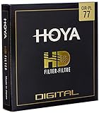 Hoya Polfilter