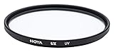 Hoya UV-Filter
