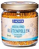 HOYER GmbH Hoyer