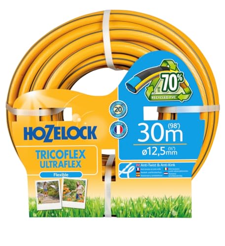 Hozelock 117008
