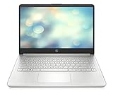 HP Windows-10-Laptops