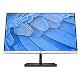 HP 32-Zoll-Curved-Monitor