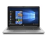 HP Business-Notebook