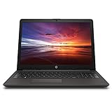 HP 15-Zoll-Laptop