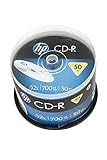 HP CD-R
