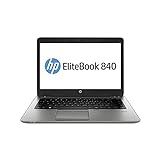 HP Business-Notebook