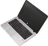 HP Notebooks-14-Zoll