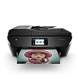 HP Fotodrucker