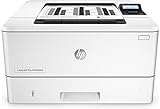 HP Farblaserdrucker