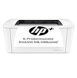 HP Duplex-Drucker