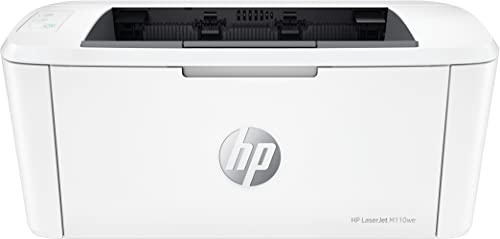 HP Laserjet
