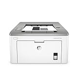 HP Laserdrucker-WLAN