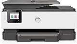 HP HP-Multifunktionsdrucker