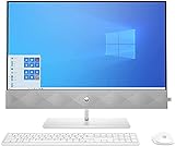 HP All-in-One-PC