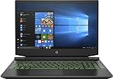 HP Gaming-Laptop